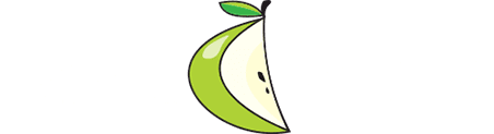Mac Pros logo